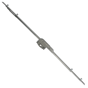 550mm 4 Cams 738799