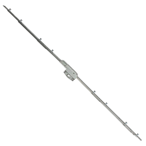 750mm 8 Cams 738800