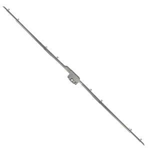 850mm 8 Cams 738801