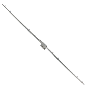 950mm 8 Cams 738802
