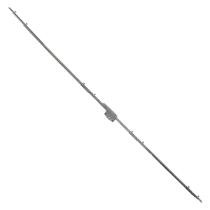 1150mm 8 Cams 738804