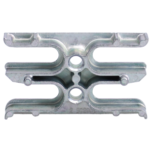 Window Strike