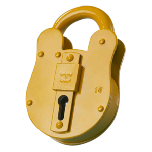FB14 67mm Yellow KA