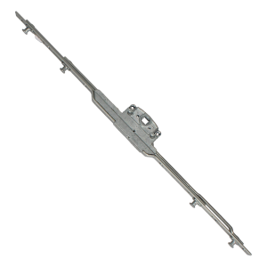 400mm (22mm Backset)