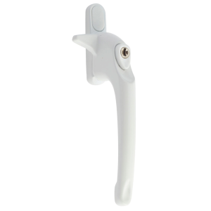 RH White 12mm