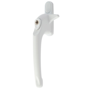 LH White 21mm