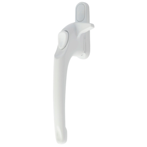 LH White 21mm