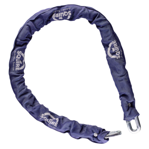 G5 - 10mm x 1500mm