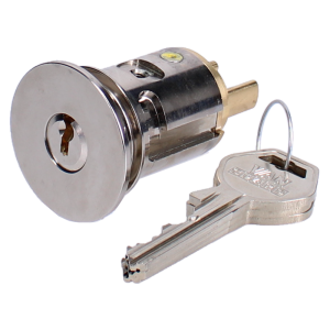 VGLK541 Cab Door Lock (Drivers)