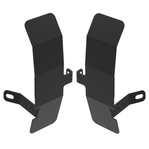 VGP601 Loom Guards