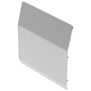 VGP640 Stainless