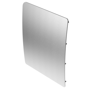 VGP654 Stainless