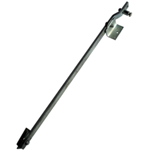 1020mm H Type