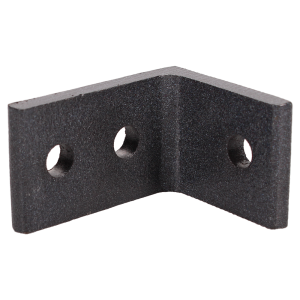 Suits 8-10mm Screw