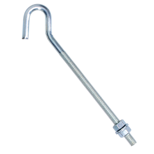 8mm x 185mm