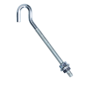 10mm x 185mm