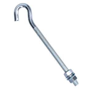 12mm x 225mm