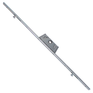 600mm