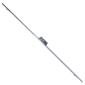 800mm