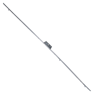 1000mm