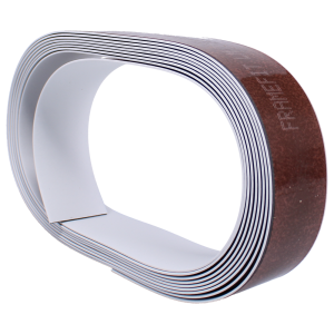 1.5mm LM (FD30) White