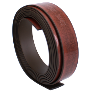 3mm LM (FD30) Brown