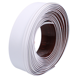 1.5mm HE (FD30) White