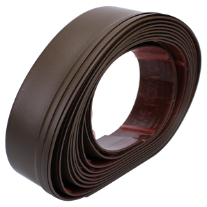 1.5mm HE (FD30) Brown