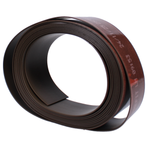 1.5mm LM (FD60) Brown