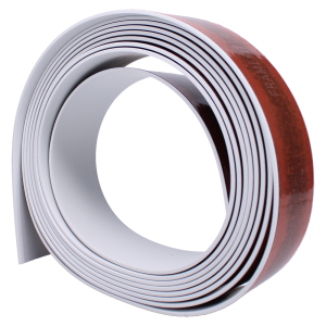 3mm LM (FD60) White