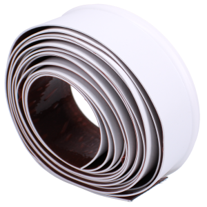 1.5mm HE (FD60) White