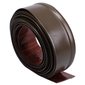 1.5mm HE (FD60) Brown