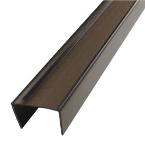 Brown FD30