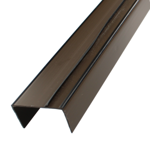 Brown FD60