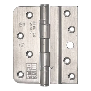 Single Hinge SSS