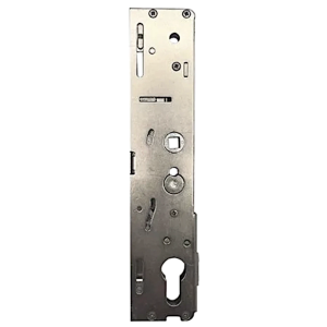 35mm 92 Centres