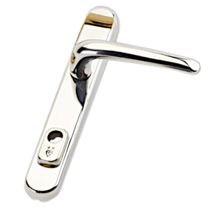 Chrome