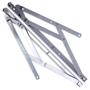 600mm (24 Inch) x 13mm