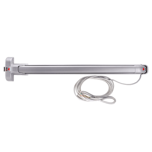 840mm Metallic Grey (Endur4nce)