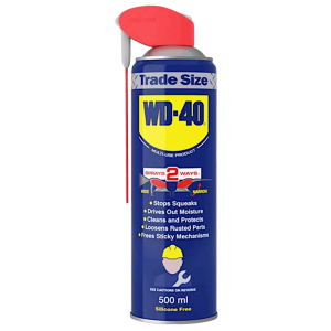 500ml