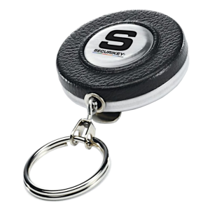 600mm Chain Belt Loop Fixing