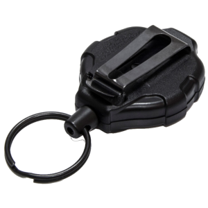 1200mm Cord Ratch It