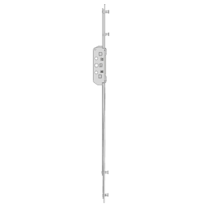 600mm - GR3 - 206831