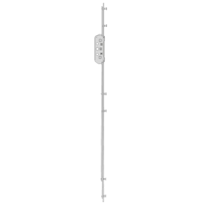 800mm - GR4 - 206832