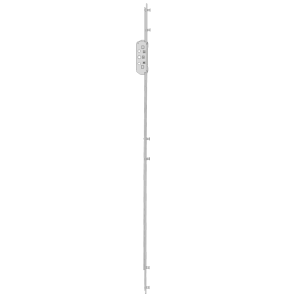 1000mm - GR5 - 206835