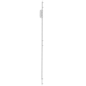 1200mm - GR6 - 206836