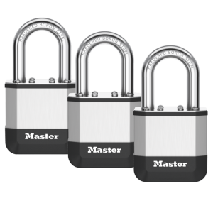 44mm KA Triple Pack