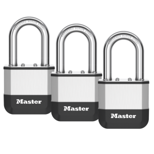 51mm KA Triple Pack (38mm LS)