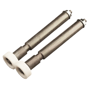 115mm