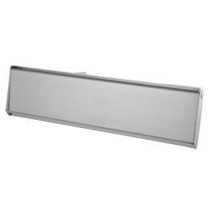 300mm SAA